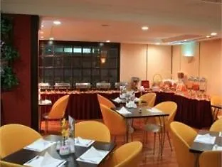 Jormand Hotel Apartments Dubai